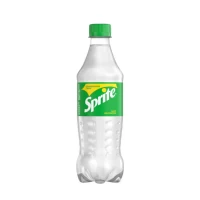 Sprite Bautura carbogazoasă 500ml
