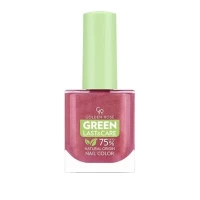 Golden Rose Oja pentru unghii Roseeen Last&Care Color 132 10,2ml