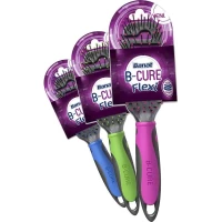 Banat Perie de păr Flexi 454 - thumbs image 2