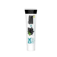 Dk Dent зубная паста Активированный Уголь 100 мл - thumbs image 2