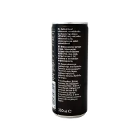 Lavazza Bautura rece espresso milk 250 ml - thumbs image 2