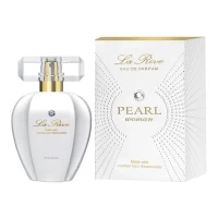 LA RIVE Apa de parfum 75ml Pearl Made with Swarovski - thumbs image 2