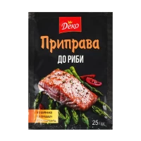 Deko для рыбы 25 г - thumbs image 2