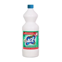 Ace Отбеливатель 1L Pine Fresh