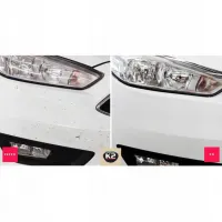 NUTA INSECT 700 ml sol. p/u sticla - thumbs image 2