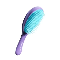 Glide'n Style Perie pentru descurcat părul - thumbs image 2