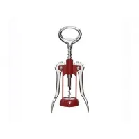 Tescoma Presto Штопор Красный - thumbs image 2