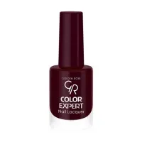 Golden Rose Лак для ногтей Color Expert 36 10,2 мл - thumbs image 1