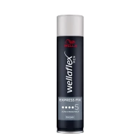 Wellaflex Men Spray Express Fix 250 ml