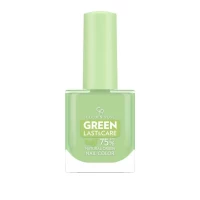 Golden Rose Oja pentru unghii Roseeen Last&Care Color 134 10,2ml