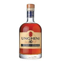 Divin Ungheni 10 ani sticla 0,5 l