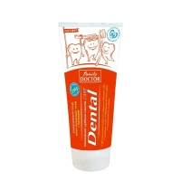 Family Doctor Зубная паста Care 250 мл