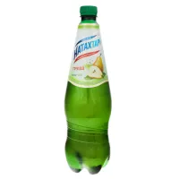 Bautura Natakhtari PERE 1 L