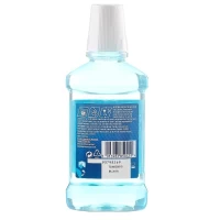 Oral-B Apa de gura Protecție multiplă Pro Expert 500 ml - thumbs image 2