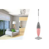 CONTI ASPIRATOR ARIES 2000 - thumbs image 2