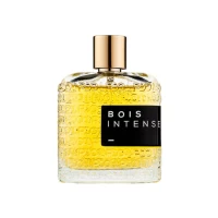LPDO Apa de parfum 100 ml Bois Intens - thumbs image 2