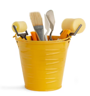 Produse pentru casa