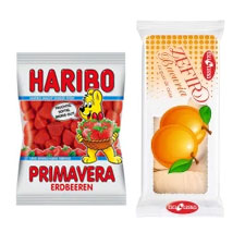 Bezea