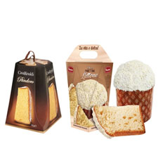 Produse de Paști