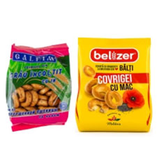 Covrigi