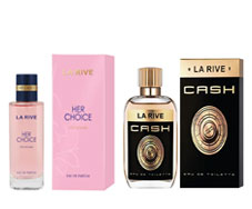 Parfumerie