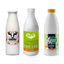 Chefir