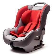 Scaune auto