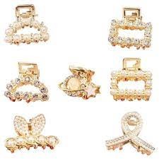 Accesorii