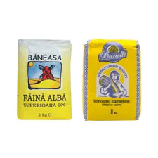 Făină