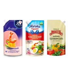 Maioneză