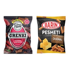 Pesmeţi
