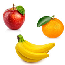 Fructe