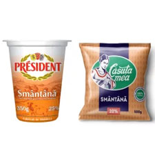 Smantana