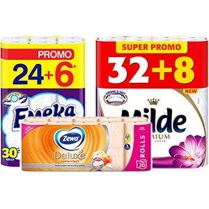Produse din hartie