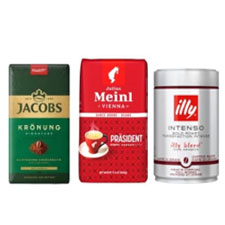 Cafea