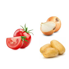 Legume