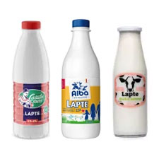 Lapte