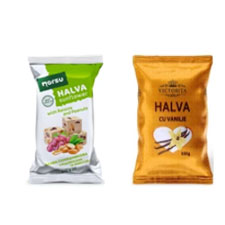 Produse gourmet