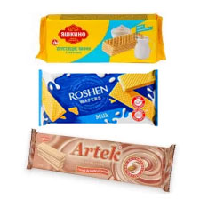 Napolitane