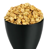 Granola