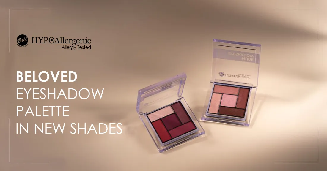 Пасхальная рабочая программа - Megaalina.md